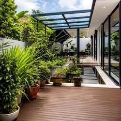 Duchess Place (D10), Semi-Detached #568475001